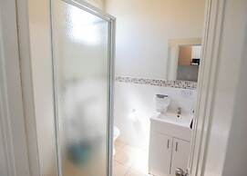 Belair Gardens Caravan Park