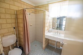 Belair Gardens Caravan Park
