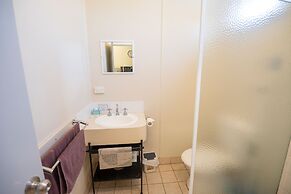 Belair Gardens Caravan Park
