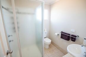 Belair Gardens Caravan Park