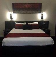 Abel Tasman Motor Inn