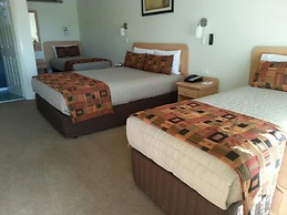 Abel Tasman Motor Inn