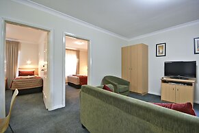 Abel Tasman Motor Inn