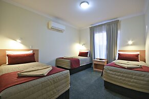 Abel Tasman Motor Inn