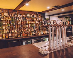 Margaret River Resort