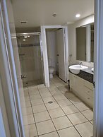 Moorings Beach Resort