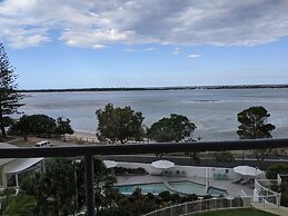 Moorings Beach Resort