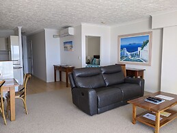 Moorings Beach Resort