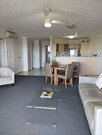 Moorings Beach Resort