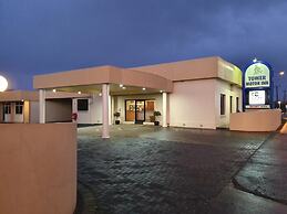 Golden Chain Tower Motor Inn