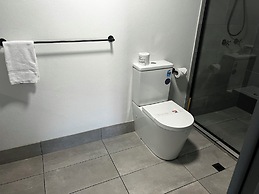 Y Motels Gympie