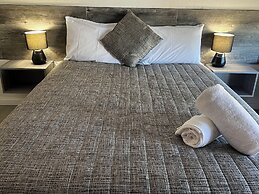 Y Motels Gympie