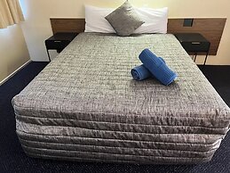 Y Motels Gympie