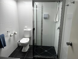 Y Motels Gympie
