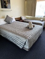 Y Motels Gympie