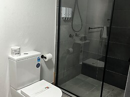 Y Motels Gympie