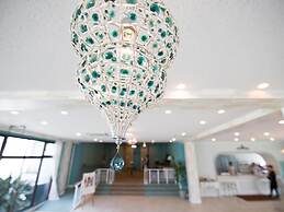 Hotel Caretta Amami