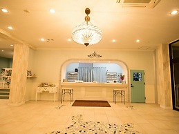 Hotel Caretta Amami