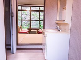 Hotel Caretta Amami