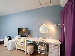 Hotel Caretta Amami