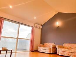 Hotel Caretta Amami