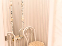 Hotel Caretta Amami