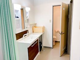Hotel Caretta Amami