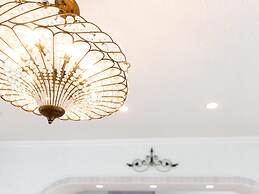 Hotel Caretta Amami
