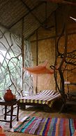 Saraya Art Cafe B&B