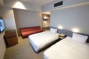 Hakata Green Hotel No.1