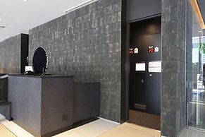 Hakata Green Hotel No.1