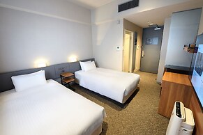 Hakata Green Hotel No.1