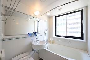 Hakata Green Hotel No.1