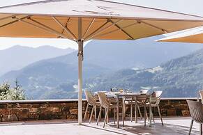 Kempinski Hotel Berchtesgaden