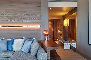Kempinski Hotel Berchtesgaden