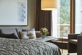 Kempinski Hotel Berchtesgaden