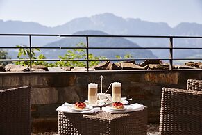 Kempinski Hotel Berchtesgaden