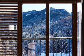 Kempinski Hotel Berchtesgaden