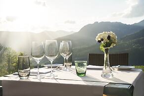 Kempinski Hotel Berchtesgaden