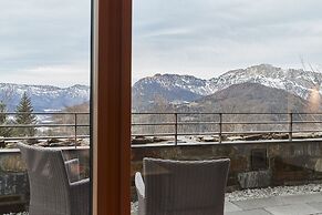 Kempinski Hotel Berchtesgaden