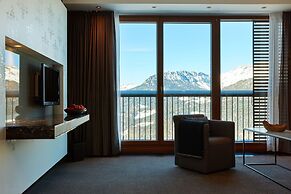 Kempinski Hotel Berchtesgaden