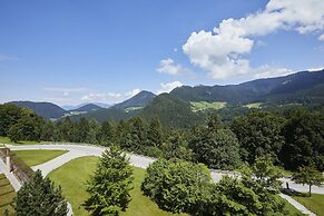 Kempinski Hotel Berchtesgaden