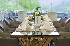 Kempinski Hotel Berchtesgaden