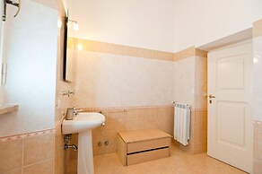 Rome Services Porta Castello