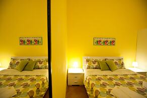 Rome Services Porta Castello