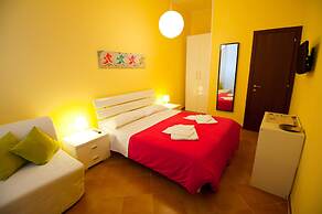 Rome Services Porta Castello