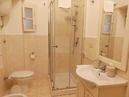 Domina Popolo B&B