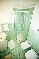 Domina Popolo B&B