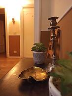 Domina Popolo B&B