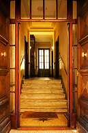 Domina Popolo B&B